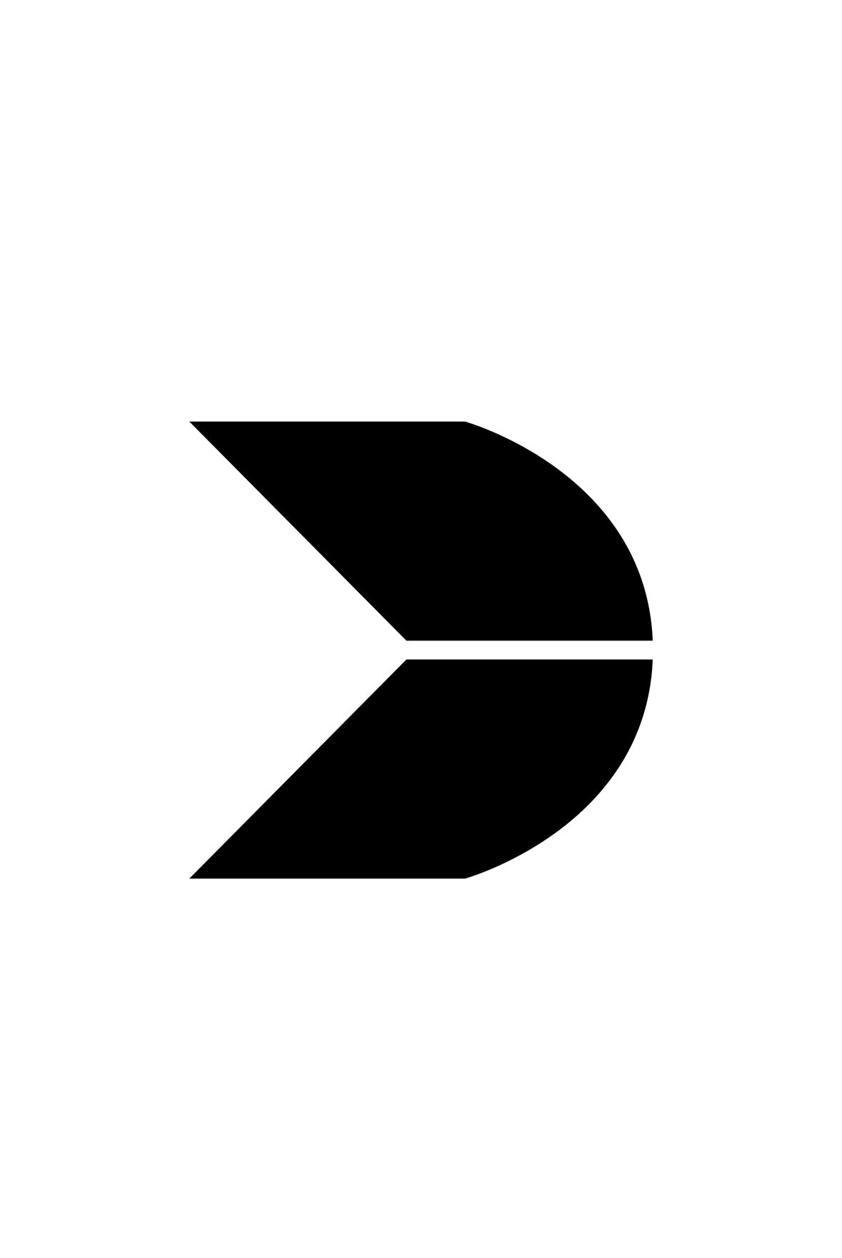 Desic